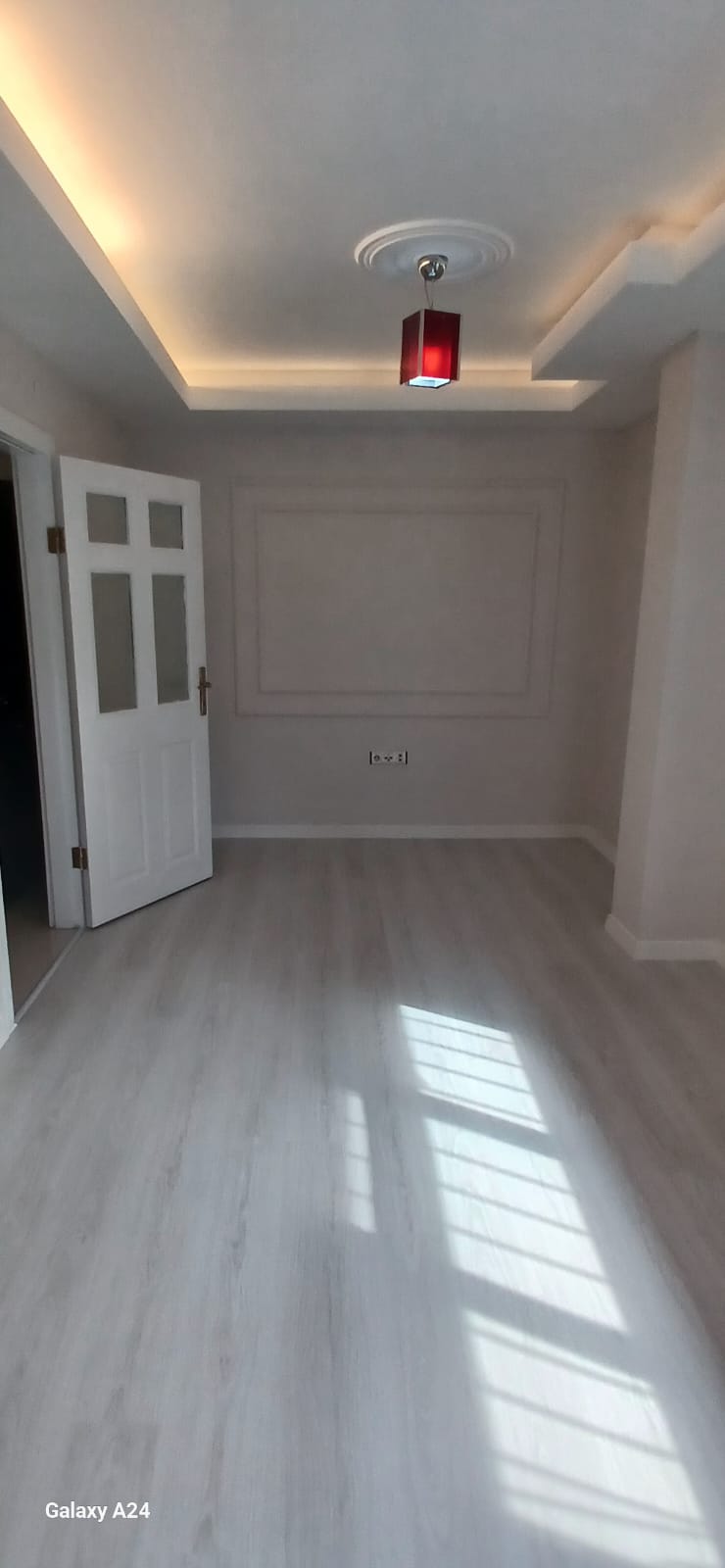 Proje 28